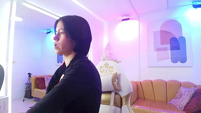 Snapshot of Anastasiia_rouse chatting on 09.24.25 Anastasiia rouse online show from 09.24.25