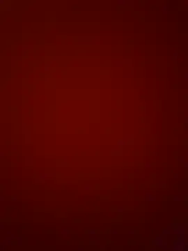 Lauryh online show from 04.19.26