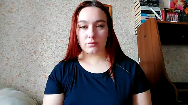 Sweet lollipop25 online show from 09.09.25