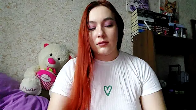 Sweet lollipop25 online show from 11.20.25