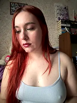 Sweet lollipop25 online show from 12.04.25