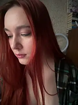 Sweet lollipop25 online show from 12.19.25