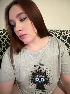 Sweet lollipop25 online show from 02.05.26