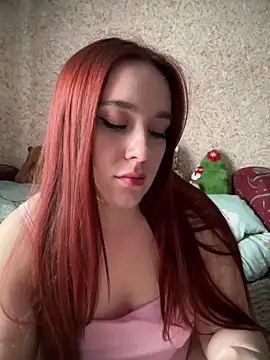 Sweet lollipop25 online show from 03.31.26