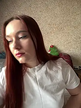 Sweet lollipop25 online show from 04.24.26