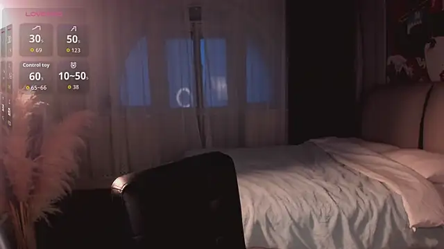 DiscoPotato online show from 02.13.26