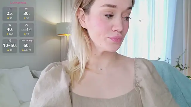 DiscoPotato online show from 03.24.26