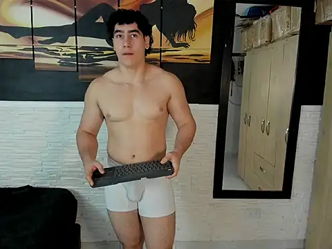 jep play99 online show from 11.14.25