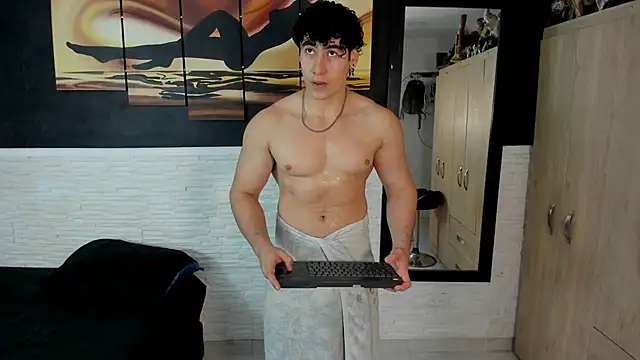 jep play99 online show from 12.03.25