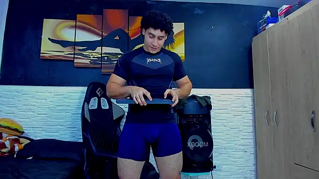 jep play99 online show from 04.19.26