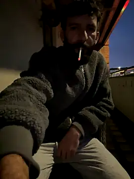 Michel huge online show from 10.27.25