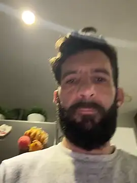 Michel huge online show from 11.02.25