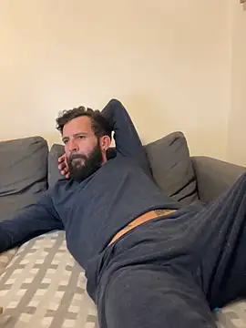 Michel huge online show from 11.07.25