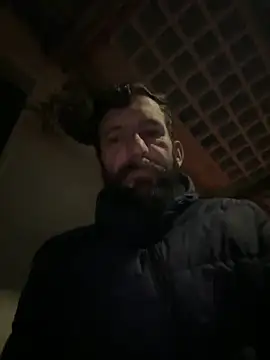 Michel huge online show from 11.08.25