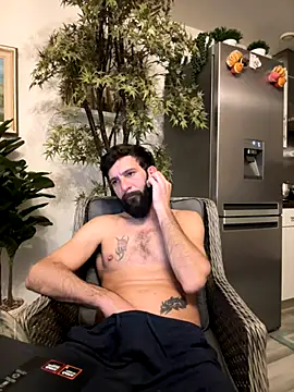 Michel huge online show from 11.22.25