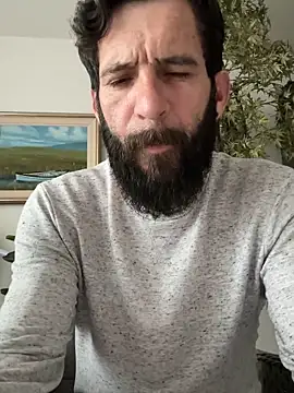 Michel huge online show from 11.26.25