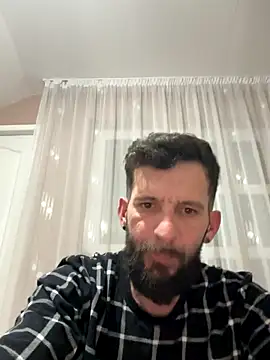 Michel huge online show from 12.14.25