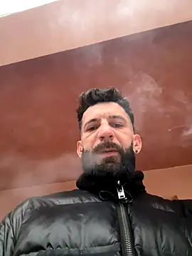 Michel huge online show from 01.06.26