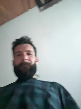 Michel huge online show from 02.01.26