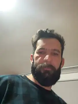 Michel huge online show from 02.03.26