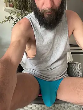 Michel huge online show from 05.30.26