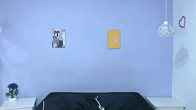 penelope gucci1 online show from 11.15.25