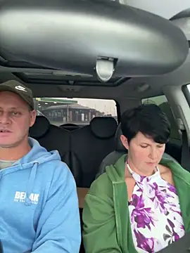 backdoorgalore4you online show from 10.18.25