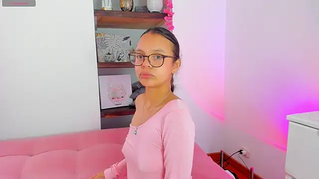 backdoorgalore4you online show from 11.20.25