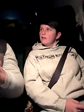 backdoorgalore4you online show from 11.21.25