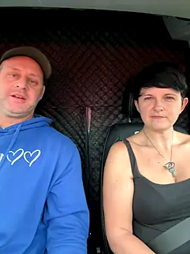 backdoorgalore4you online show from 12.01.25