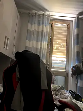 Thelouniost334    online show from 09.11.25