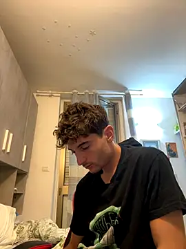 Thelouniost334    online show from 09.12.25