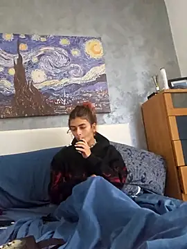 Thelouniost334    online show from 09.24.25