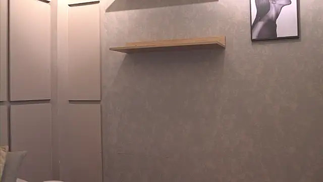 Thiago Valente online show from 03.25.26