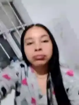 CandySays online show from 02.24.26