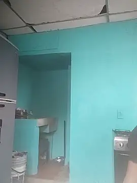 Snapshot of marinita13 chatting on 11.04.25 marinita13 online show from 11.04.25