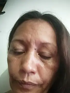 Snapshot of marinita13 chatting on 11.05.25 marinita13 online show from 11.05.25