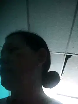 Snapshot of marinita13 chatting on 11.06.25 marinita13 online show from 11.06.25