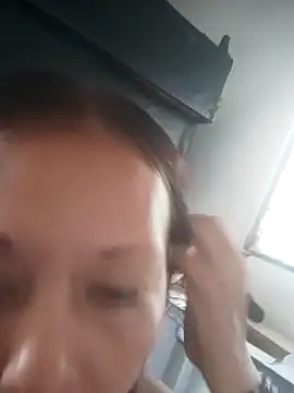 Snapshot of marinita13 chatting on 11.07.25 marinita13 online show from 11.07.25