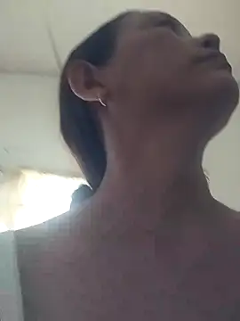 marinita13 online show from 12.22.25