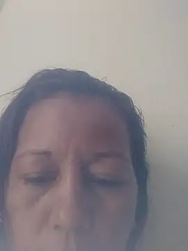 marinita13 online show from 01.13.26