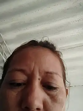 marinita13 online show from 01.17.26