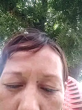 marinita13 online show from 02.22.26