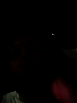 marinita13 online show from 03.13.26