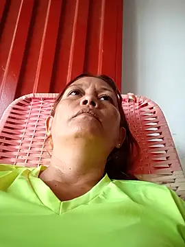 marinita13 online show from 03.25.26