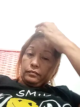 marinita13 online show from 04.07.26