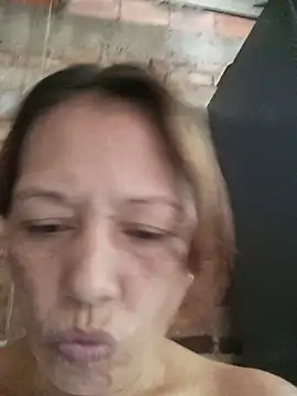 marinita13 online show from 05.22.26