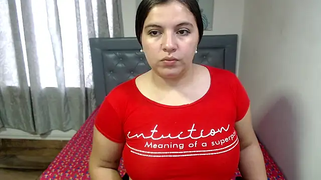 sarah aguilar online show from 03.03.26