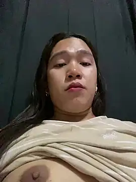 Snapshot of slut_clio chatting on 02.05.26 slut clio online show from 02.05.26