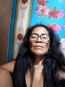 ImYourWoman 55 online show from 09.15.25